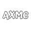 Server logo - axmc.pl