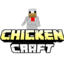 Server logo - chickencraft.nl:9001