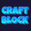 Server logo - craftblock.pl