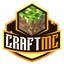 Server logo - craftmc.pl