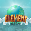 Server logo - elementcraft.org