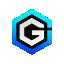 Server logo - geographica.xyz