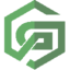 Server logo - greev.eu