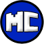 Server logo - hub.megacrafting.com