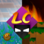 Server logo - landiacraft.com
