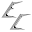 Server logo - mc.eldercraft.de