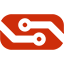 Server logo - mc.openredstone.org