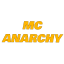 Server logo - mcanarchy.org