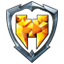 Server logo - mineplay.pl