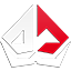 Server logo - play.addicted2.ro