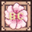 Server logo - play.blossomcraft.org