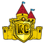 Server logo - play.kings-craft.com