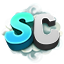 Server logo - play.skiescentral.com