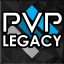 Server logo - pvplegacy.com