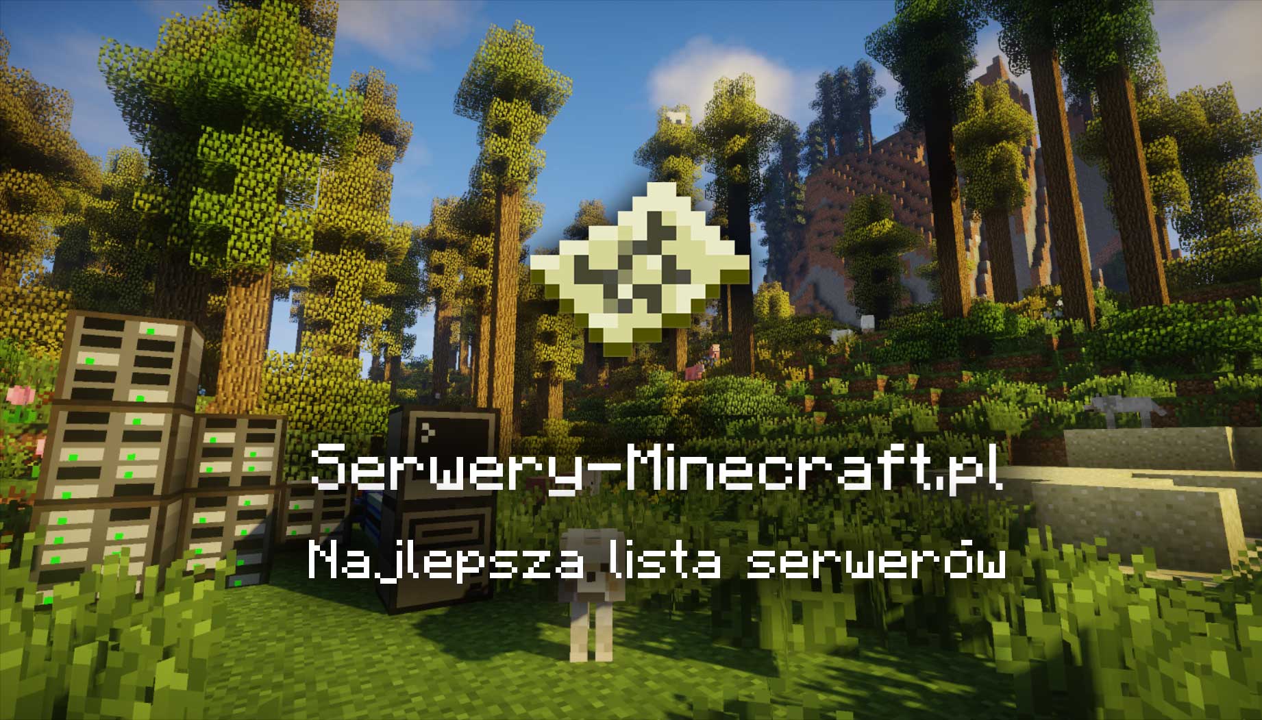 minecraft 1.7.1 server jar